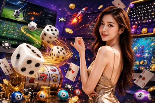 7379mg