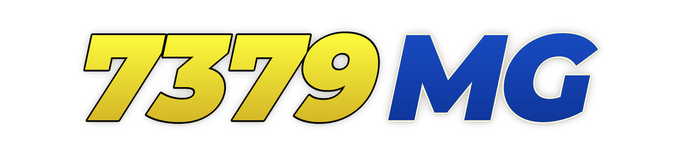 7379mg